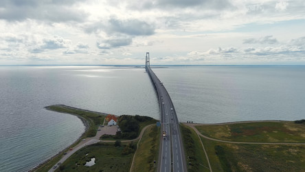 Similar image 22432120