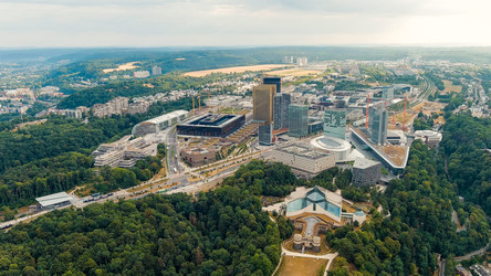 Similar image 22432122