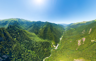 Similar image 22432123