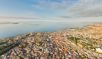 Similar image 22432124