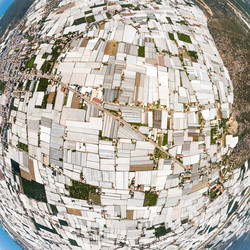 Similar image 22432125