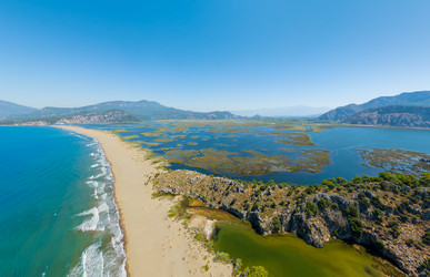 Similar image 22432126