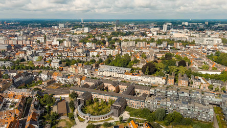 Similar image 22432127