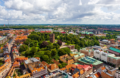 Similar image 22432129