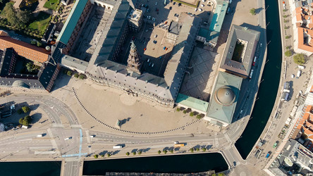 Similar image 22432130