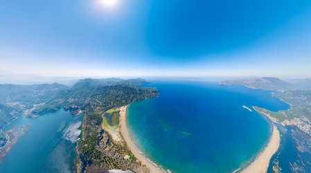 Similar image 22432131