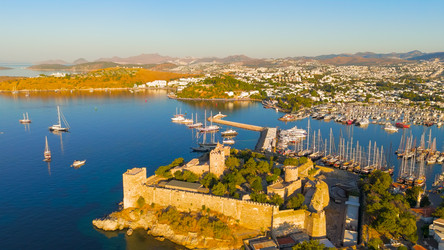 Similar image 22432132