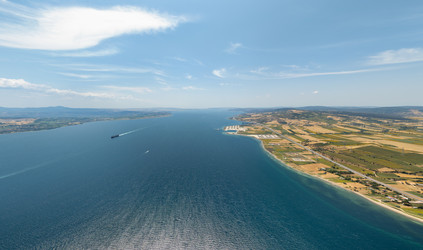 Similar image 22432134