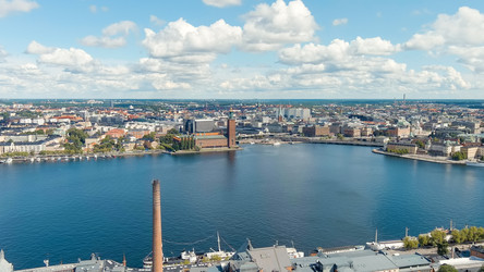 Similar image 22432135