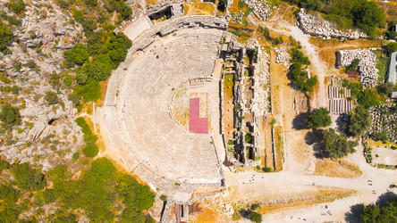 Similar image 22432136