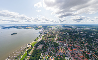 Similar image 22432137