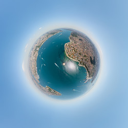 Similar image 22432139