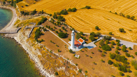 Similar image 22432142