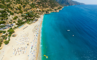 Similar image 22432143