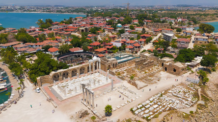 Similar image 22432144