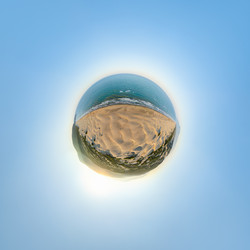 Similar image 22432145