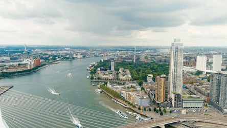 Similar image 22432157