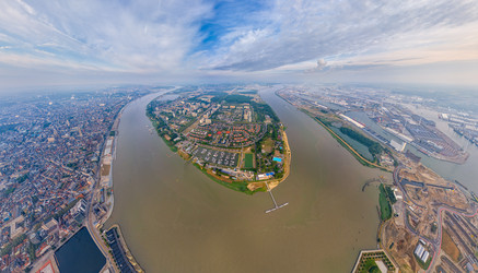 Similar image 22432158