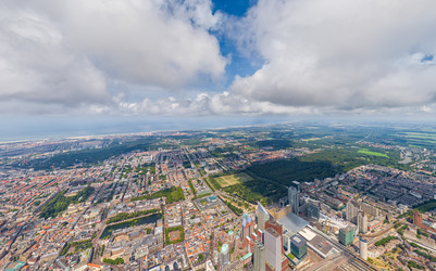 Similar image 22432159