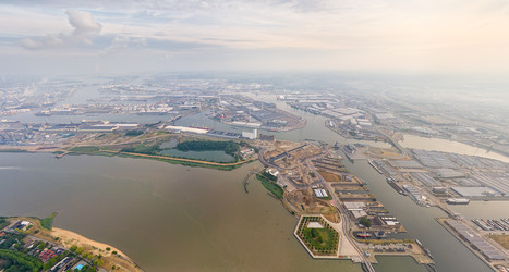 Similar image 22432160