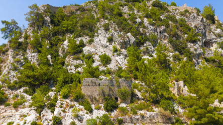 Similar image 22432161