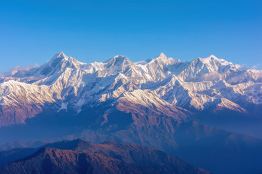 Similar image 22442797