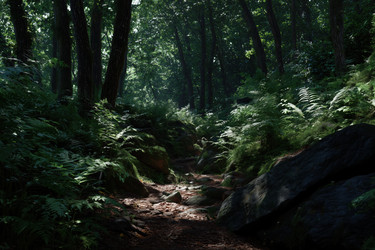 Similar image 22442798