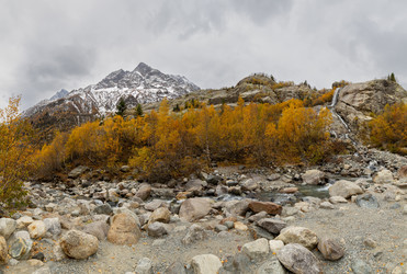 Similar image 22431945