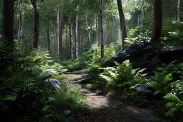 Similar image 22442799