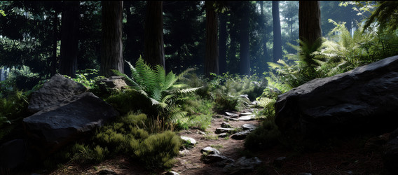 Similar image 22442800