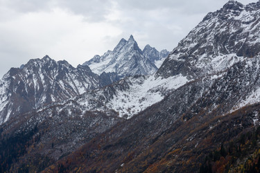 Similar image 22431947