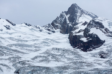 Similar image 22431949