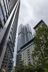 Similar image 22431725