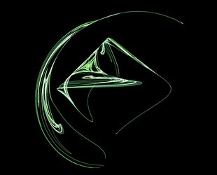 Similar image 22432363