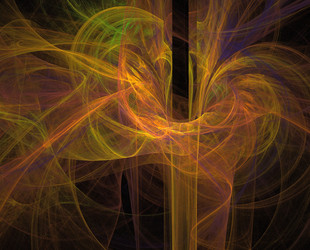 Similar image 22432364