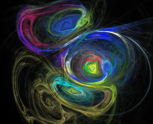 Similar image 22432365