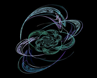 Similar image 22432366