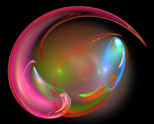 Similar image 22432367