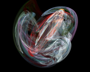 Similar image 22432368