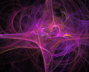 Similar image 22432369