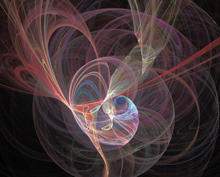 Similar image 22432370