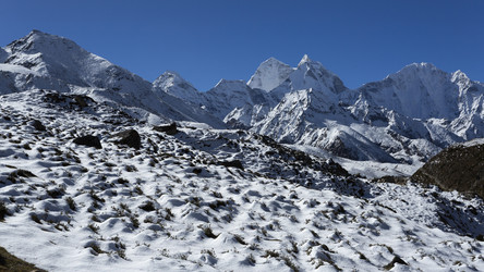 Similar image 22435056