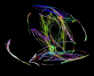 Similar image 22432371