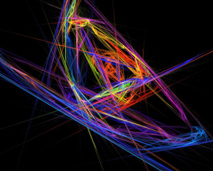 Similar image 22432372