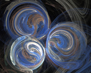 Similar image 22432373