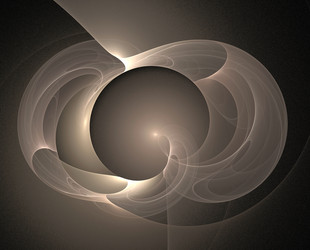 Similar image 22432374