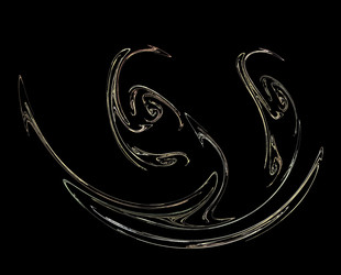 Similar image 22432375