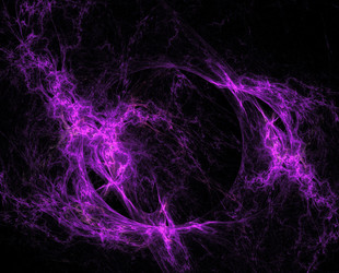 Similar image 22432376