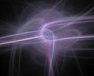 Similar image 22432377