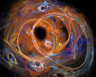 Similar image 22432378